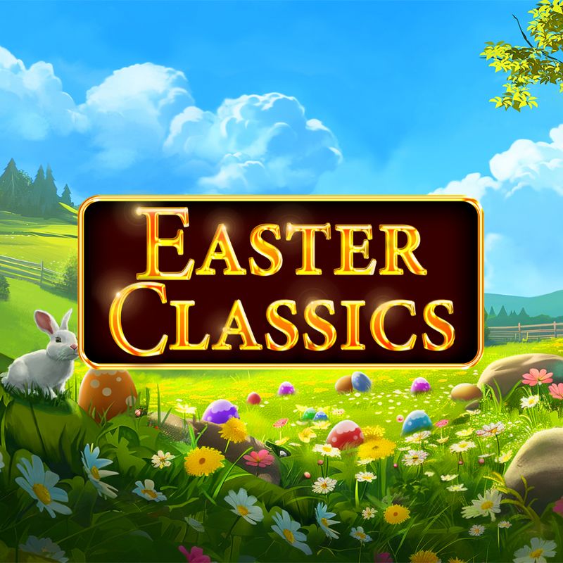 Easter Classics