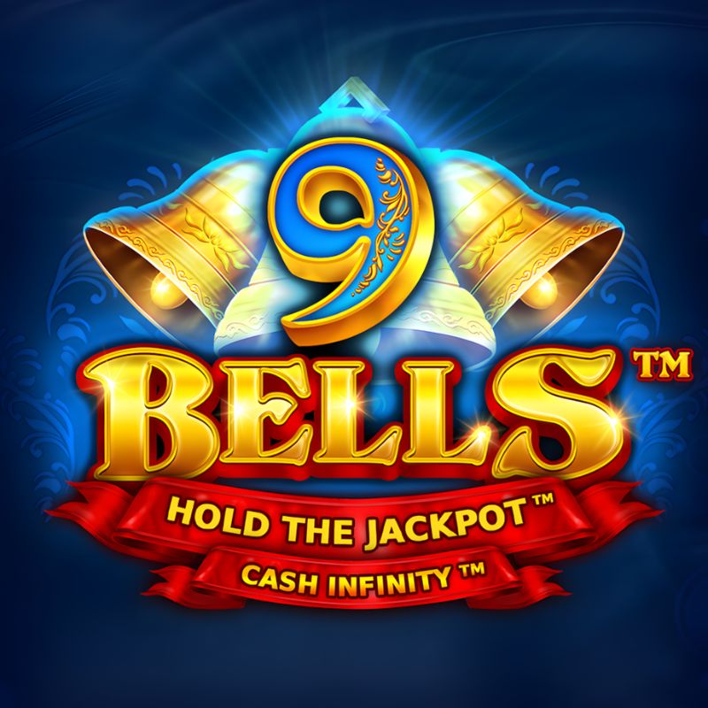9 Bells
