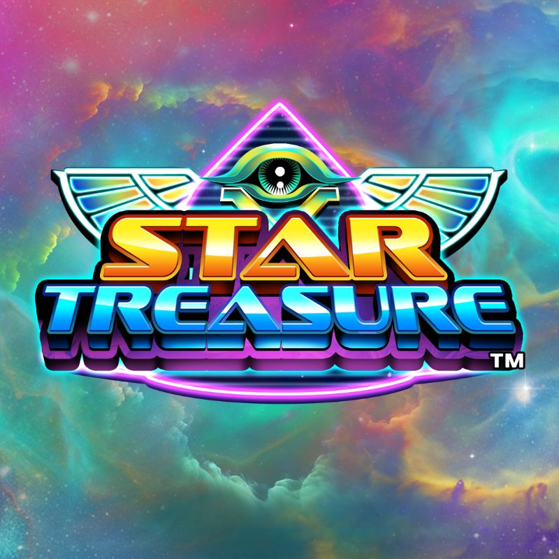 Star Treasure
