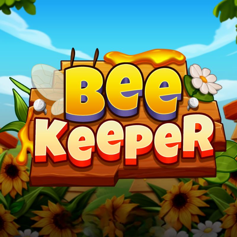 Bee Keeper