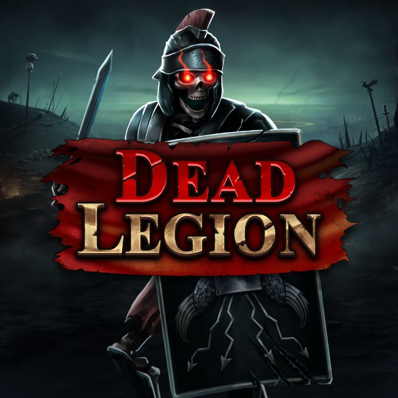 Dead Legion
