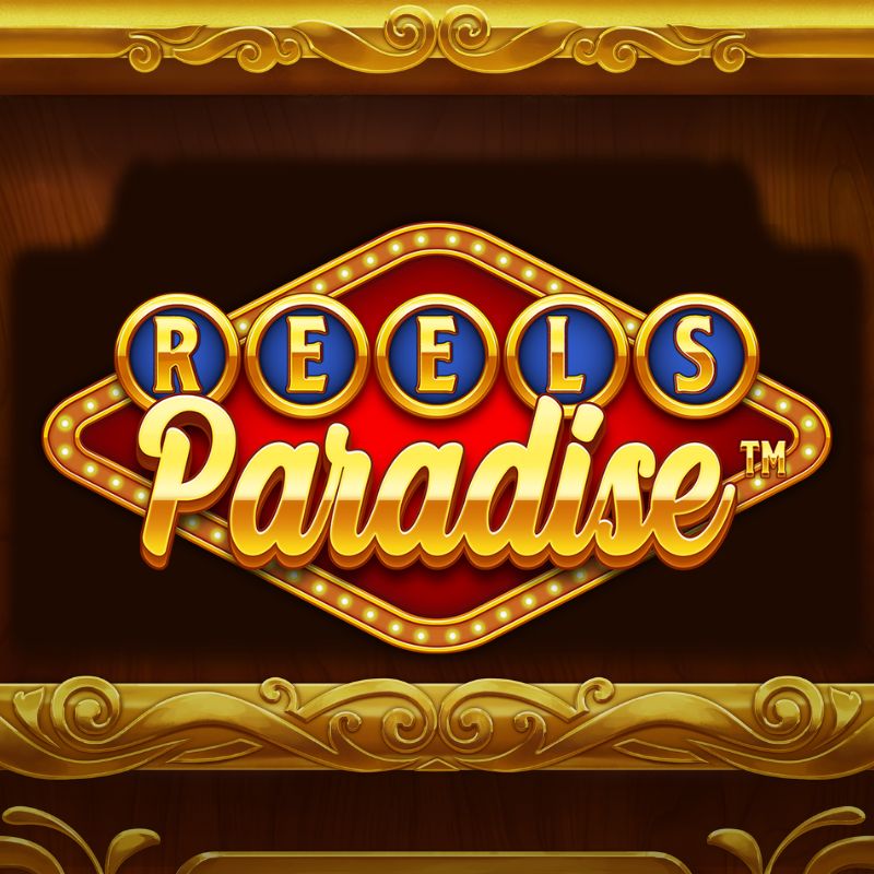 Reels Paradise