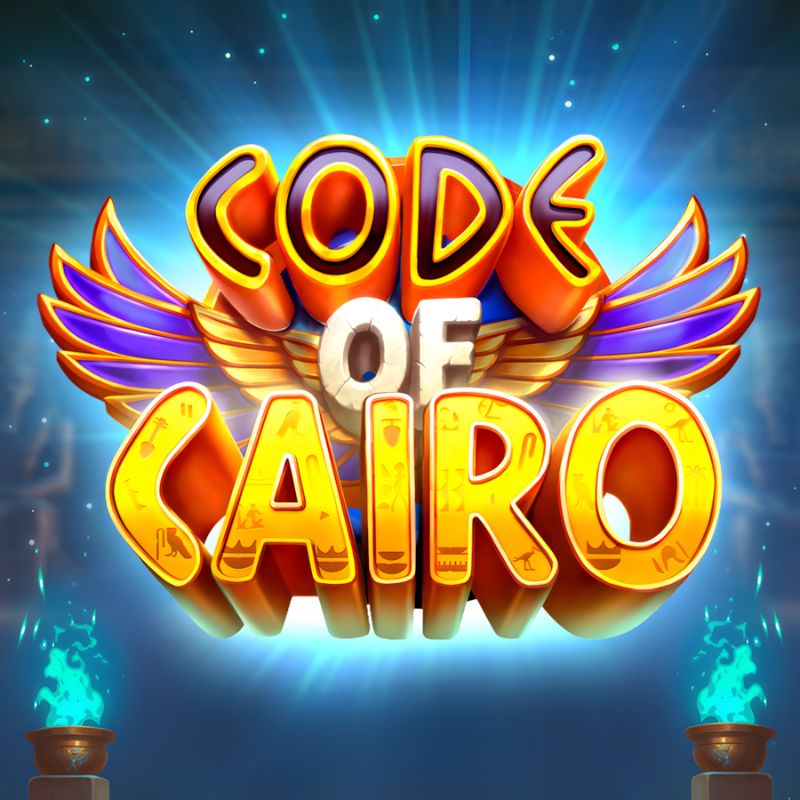 Code of Cairo