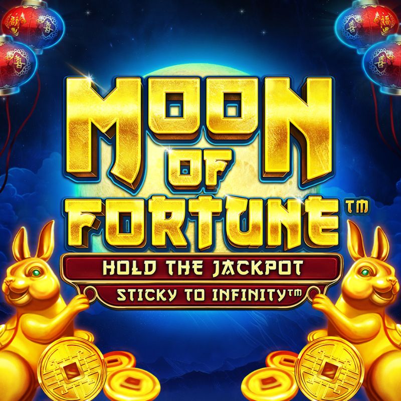 Moon Of Fortune