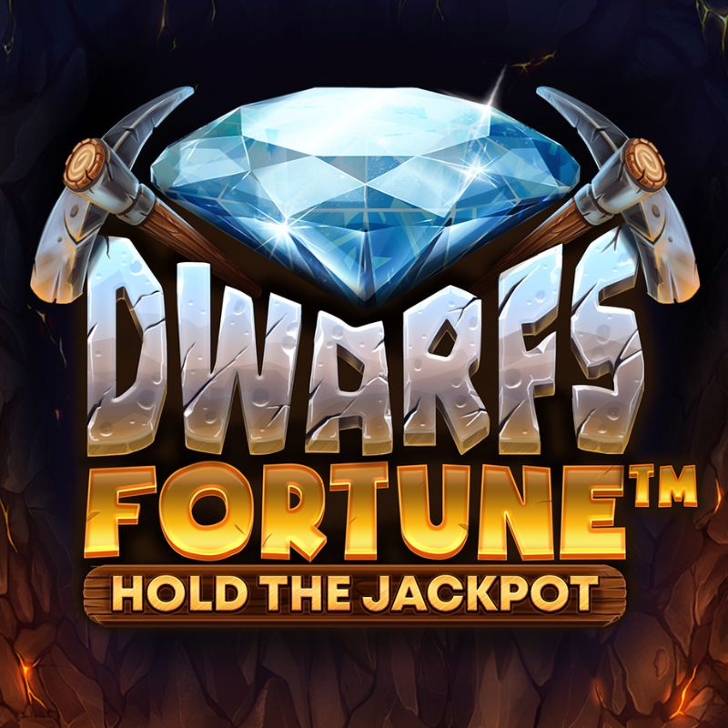 Dwarfs Fortune