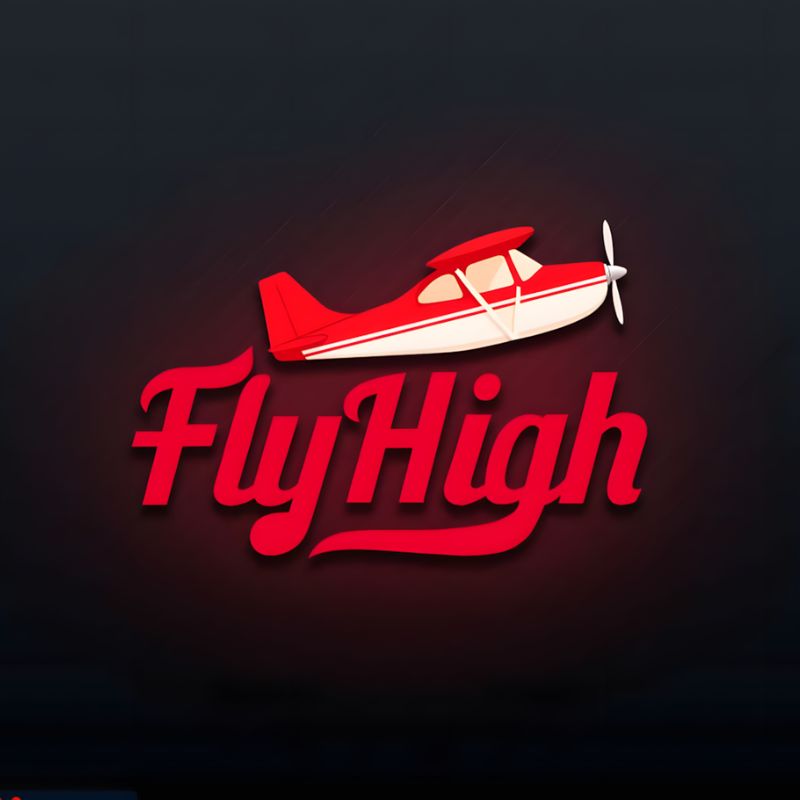 Fly High