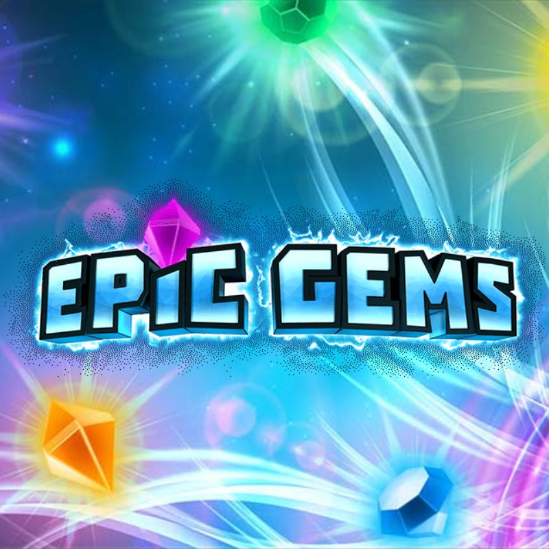 Epic Gems