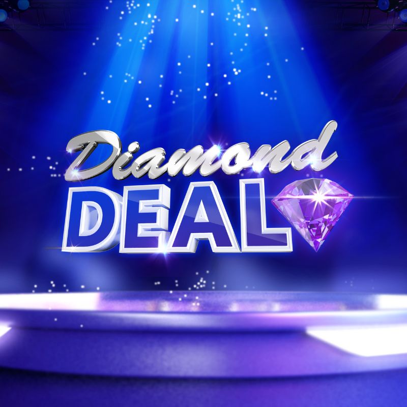 Diamond Deal