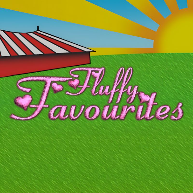 Fluffy Favourites