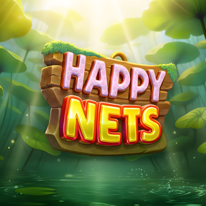 Happy Nets
